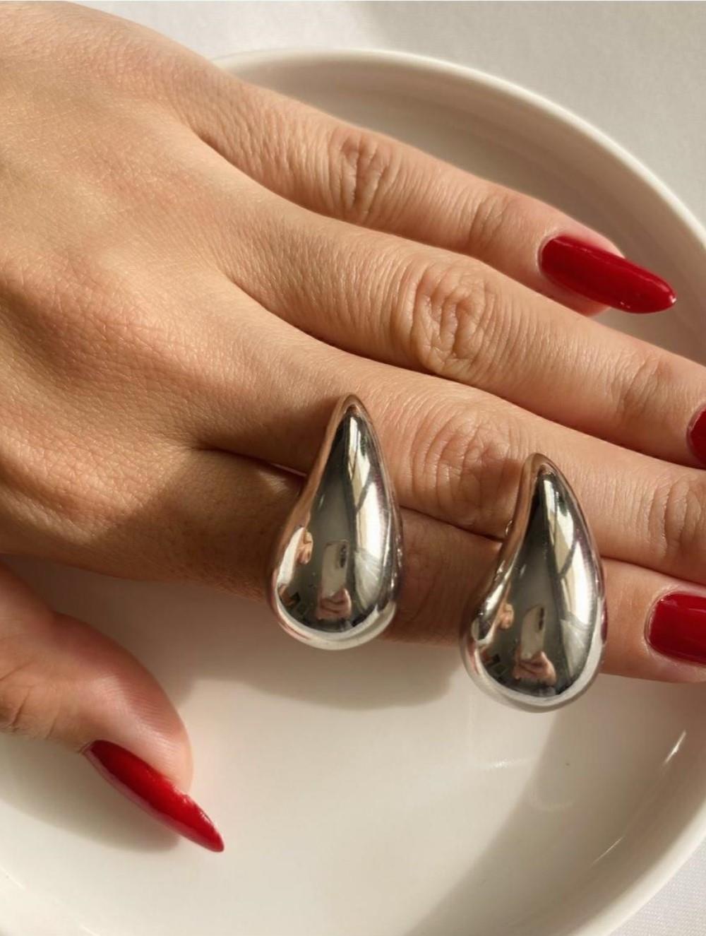 MARKA MODEL VİP KÜPE