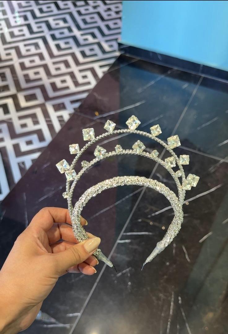 TASARIM KINA&AFTER TACI