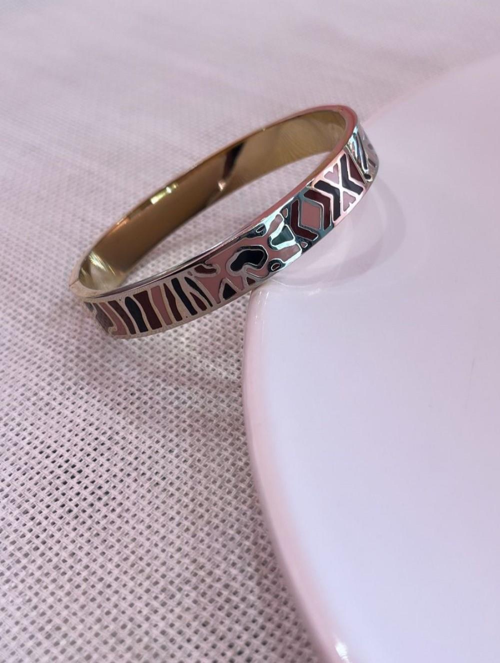 ÇELİK MİNELİ KELEPÇE