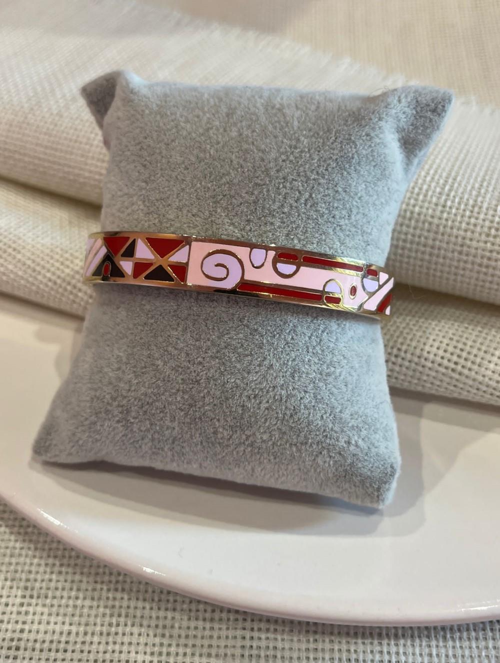 ÇELİK MİNELİ KELEPÇE