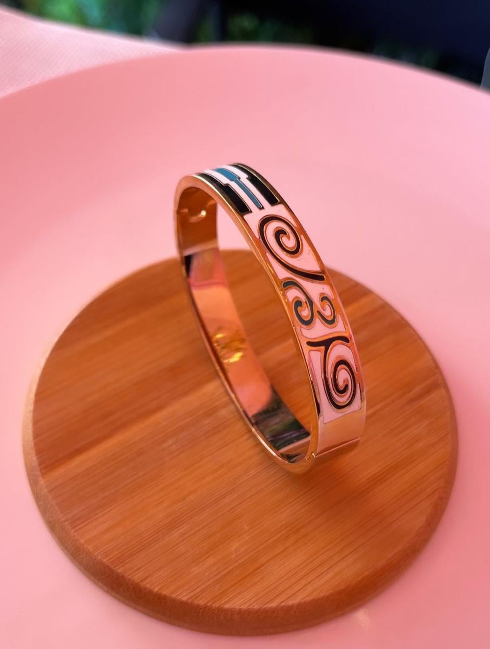 ÇELİK MİNELİ KELEPÇE