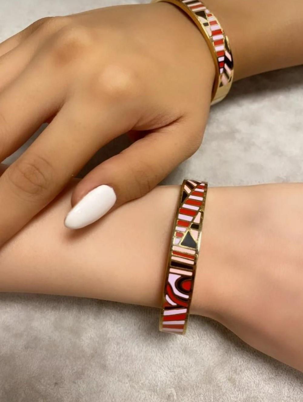 ÇELİK MİNELİ KELEPÇE