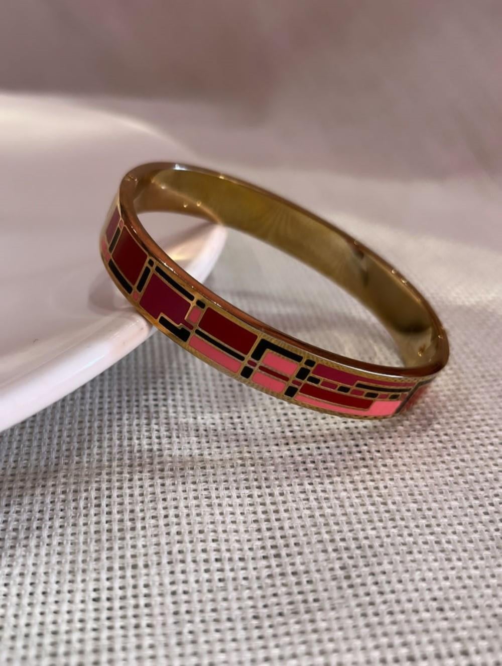 ÇELİK MİNELİ KELEPÇE