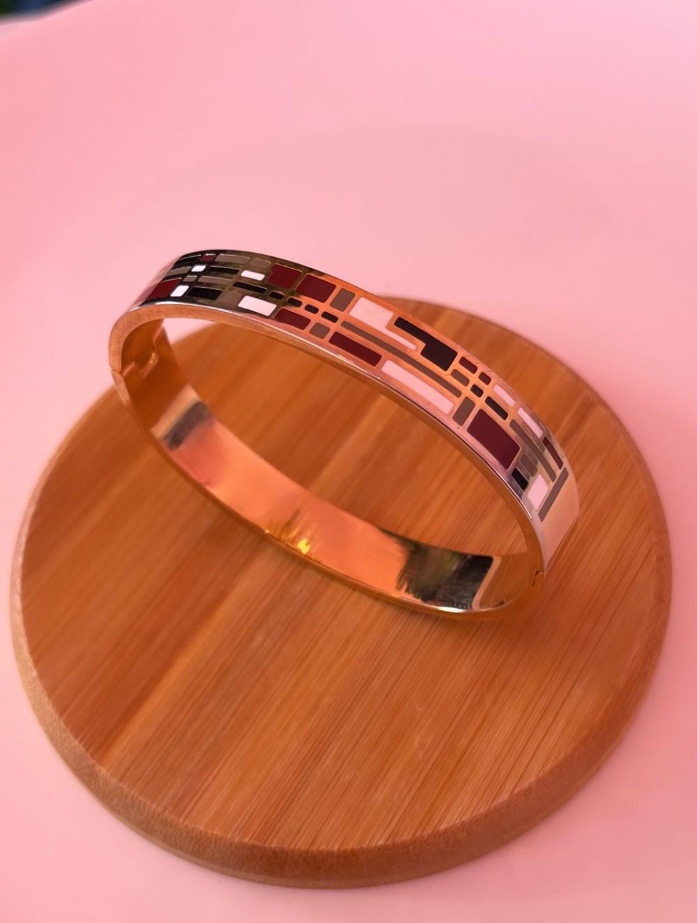 ÇELİK MİNELİ KELEPÇE