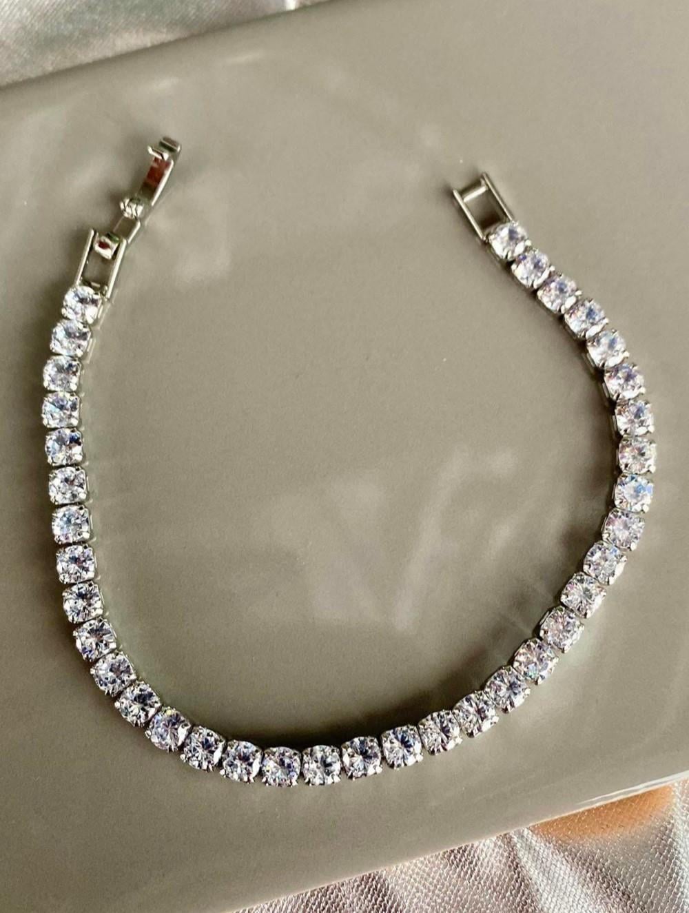 ÇELİK SU YOLU BİLEKLİK