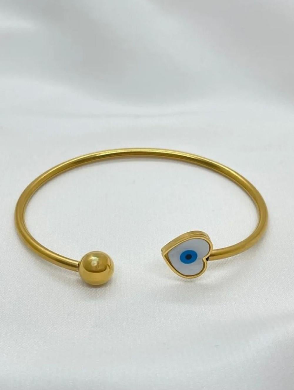 İTHAL ÇELİK KELEPÇE