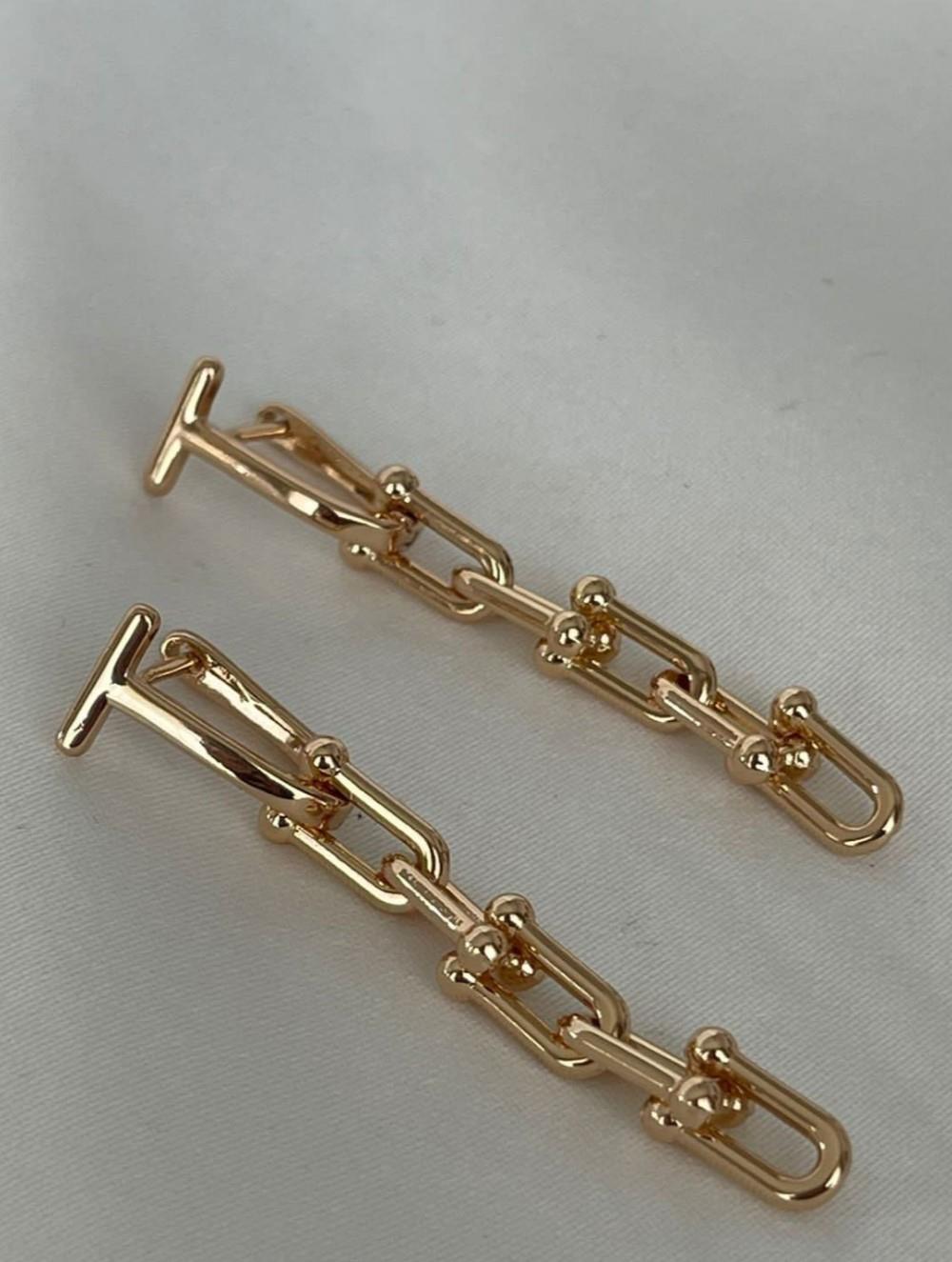 İTHAL MARKA MODEL KÜPE