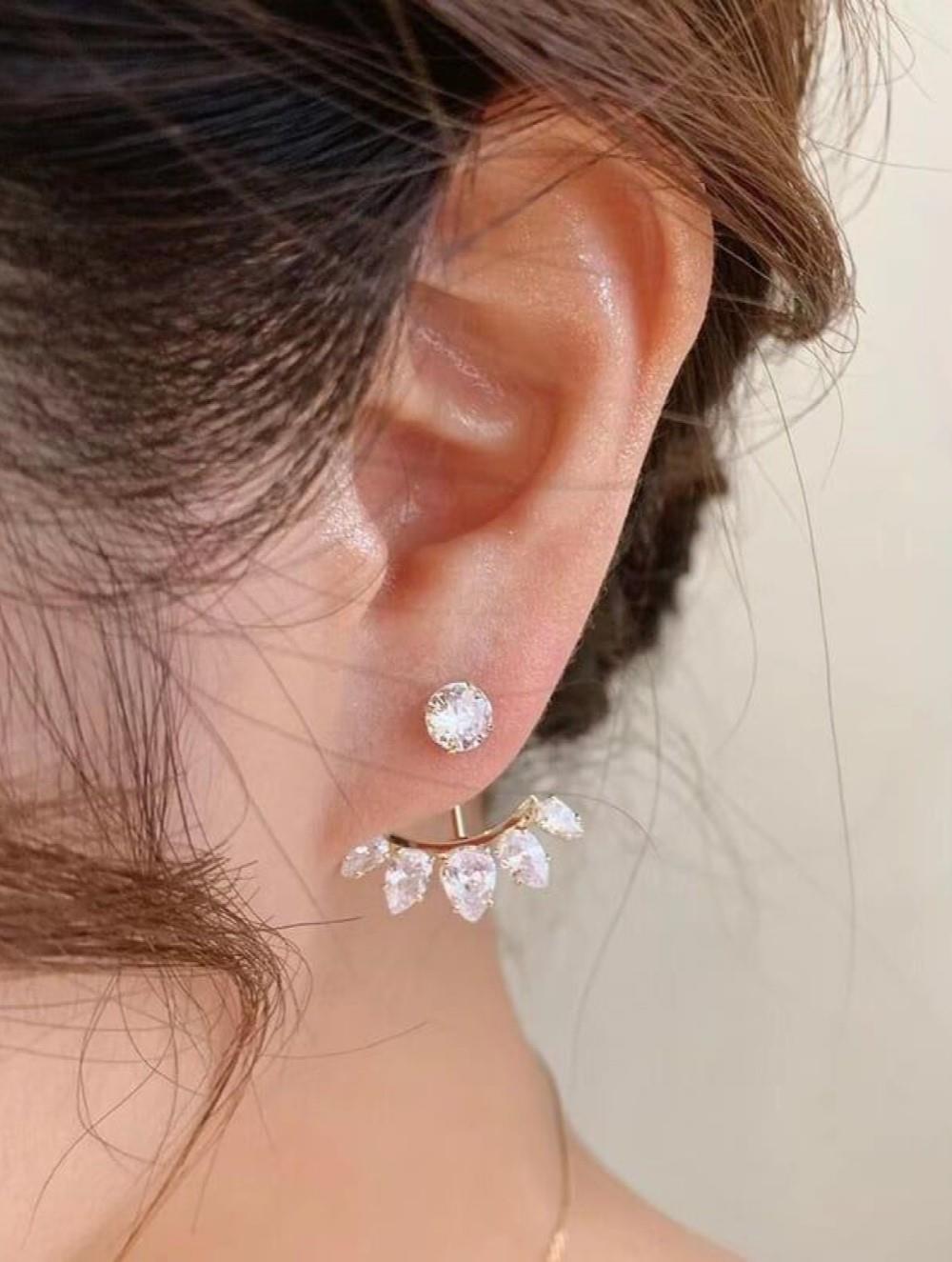 İTHAL TASARIM KÜPE