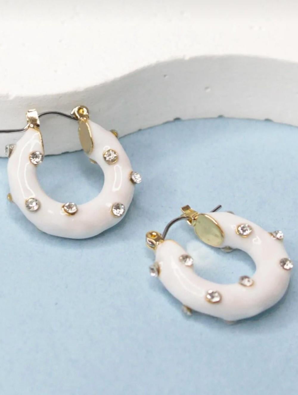 İTHAL TASARIM KÜPE