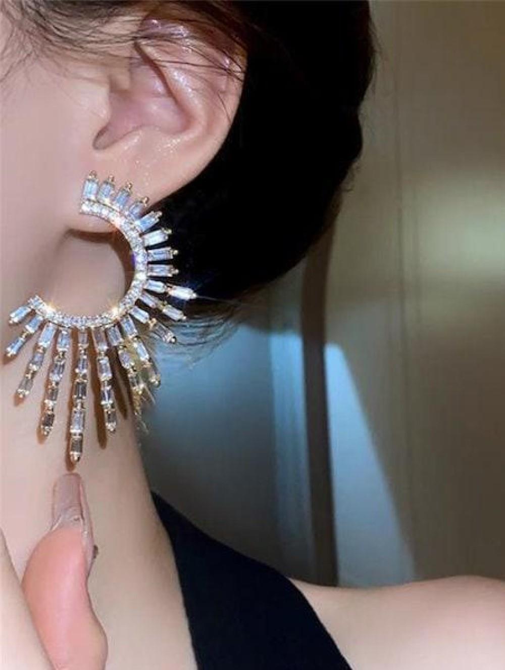 İTHAL TASARIM KÜPE