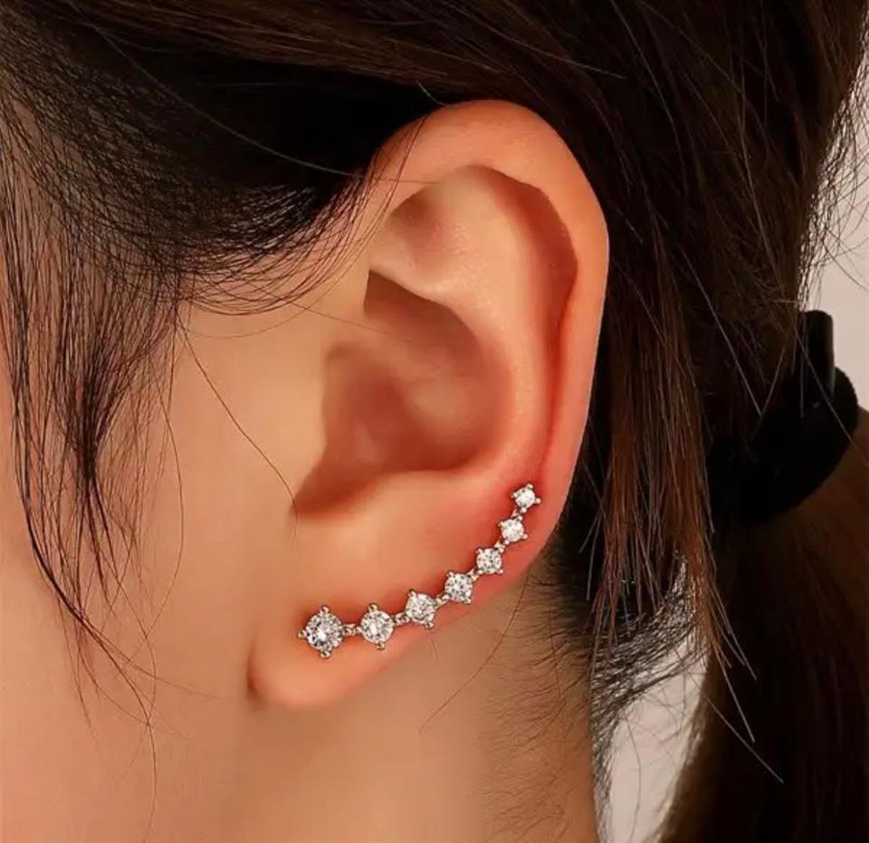 İTHAL TASARIM KÜPE