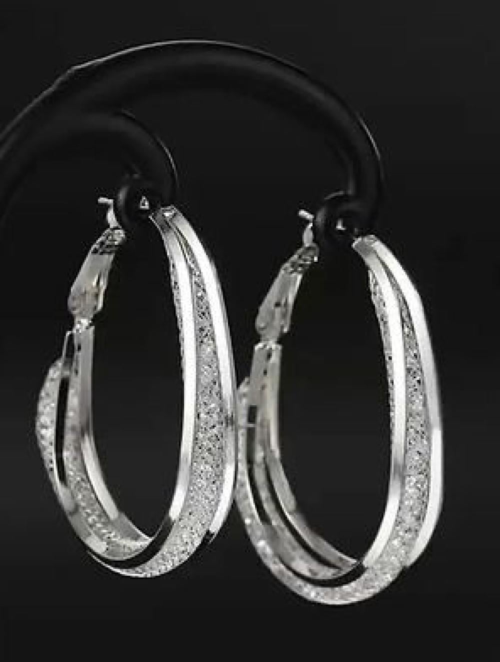 İTHAL VİP TASARIM KÜPE