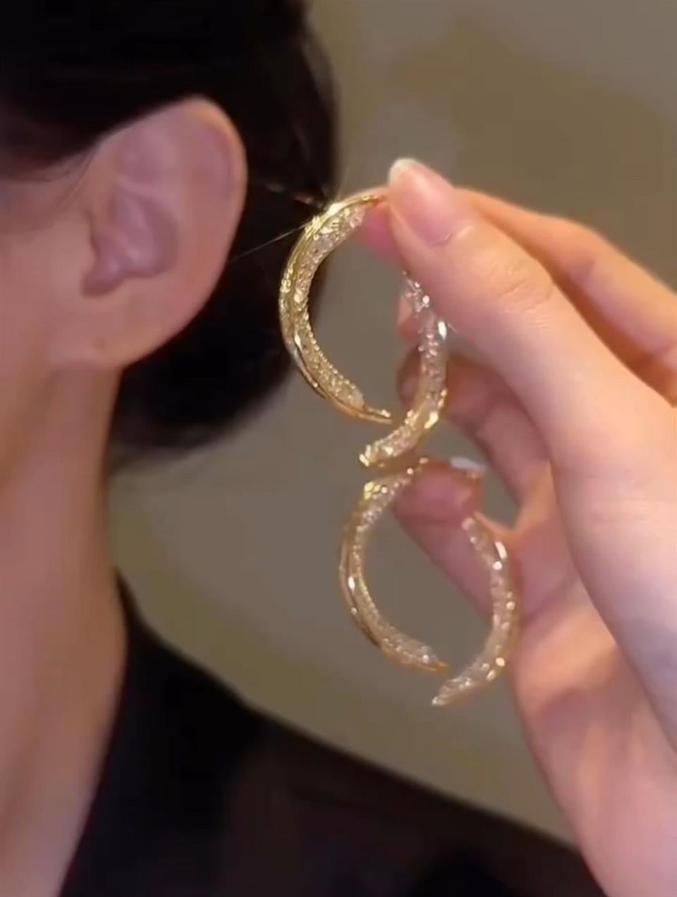 İTHAL VİP TASARIM KÜPE