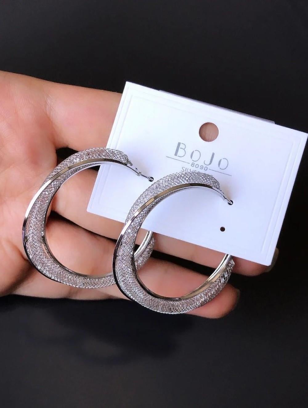 İTHAL VİP TASARIM KÜPE