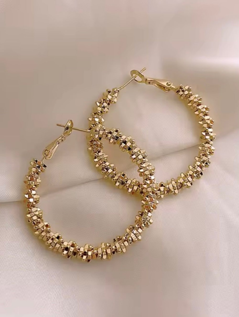 KÜÇÜK BOY TASARIM KÜPE