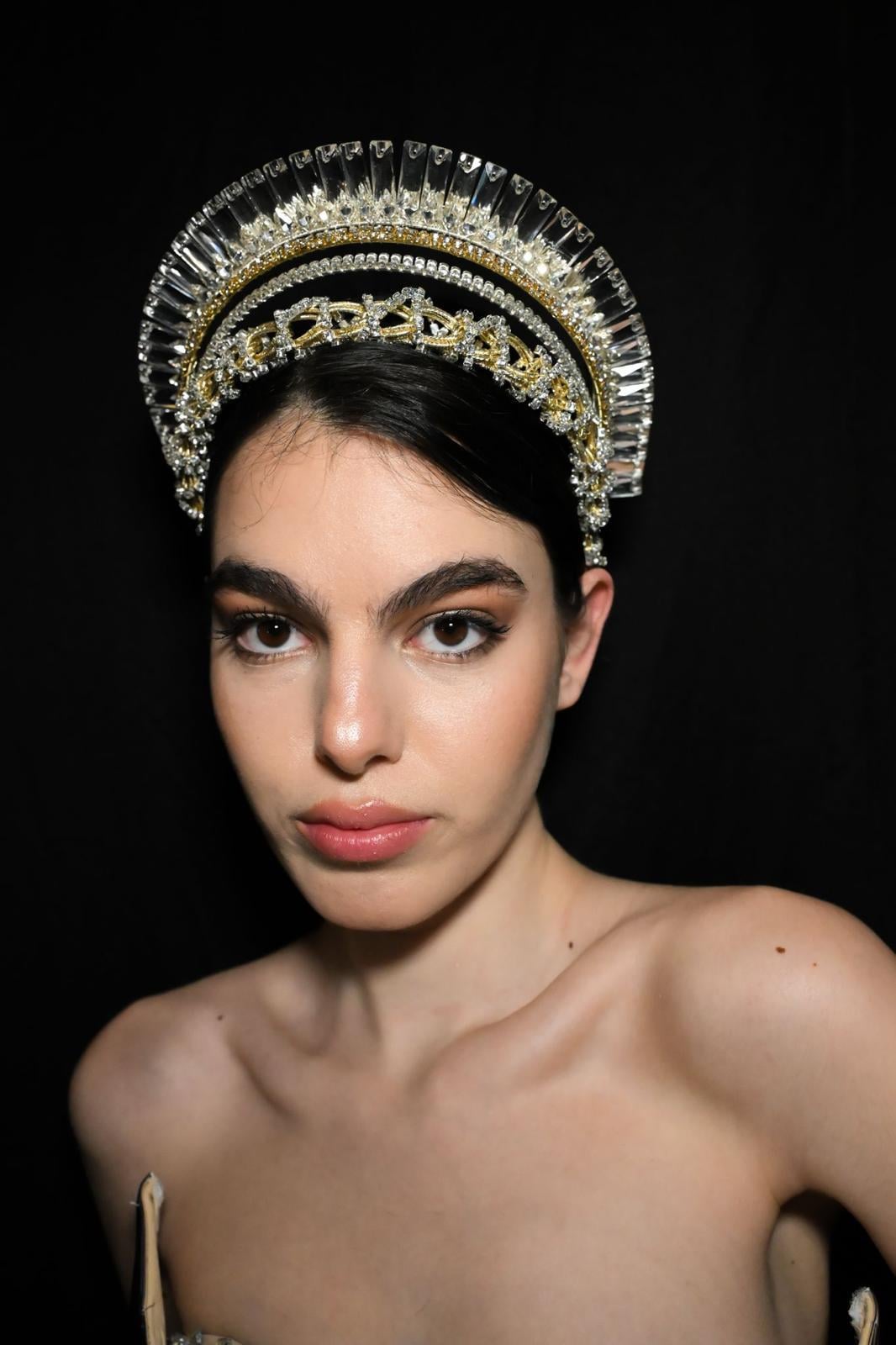 ÖZEL EBRU KALKAN TASARIMI