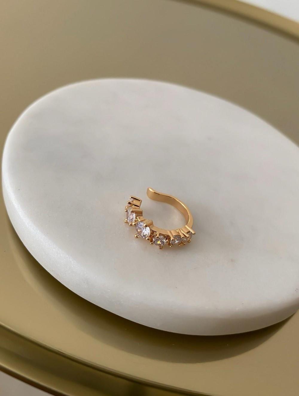 TASARIM KIKIRDAK KÜPE