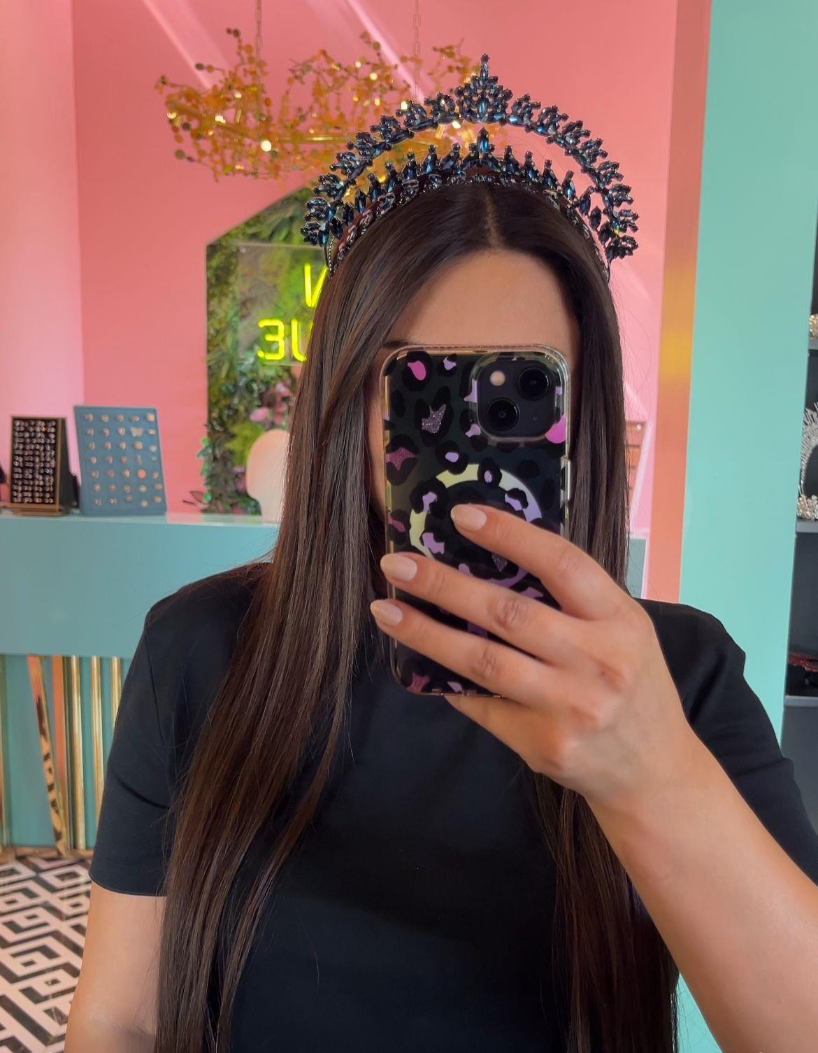 TASARIM KINA&AFTER TAC