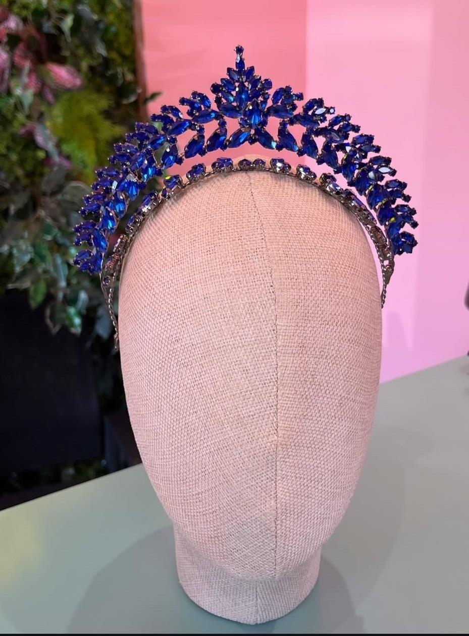 TASARIM KINA&AFTER TAC