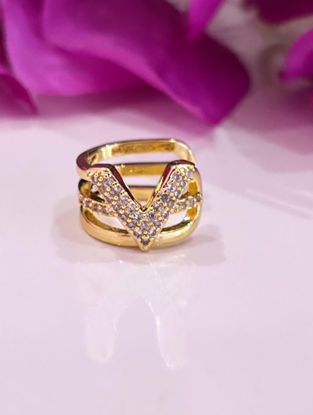 ZİRKON KIKIRDAK KÜPE