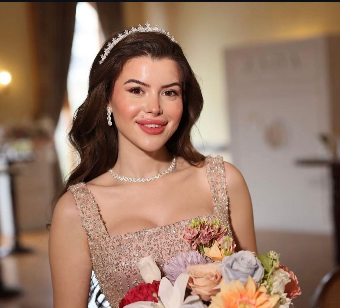 ZİRKON MİNİMAL TAC