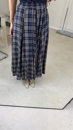 NAVY 2515 EKOSE ETEK 