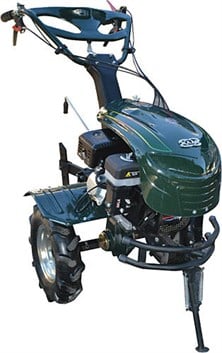 Kaan Cp.260-S