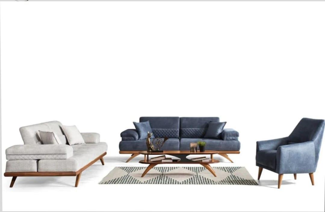 Avon Koltuk Takımı