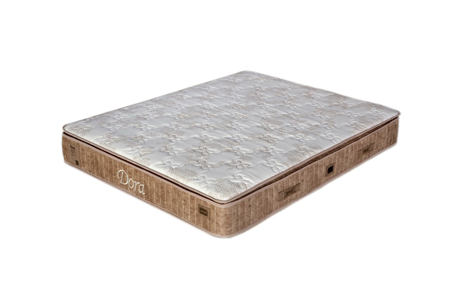 Dora Ortapedik Yatak
