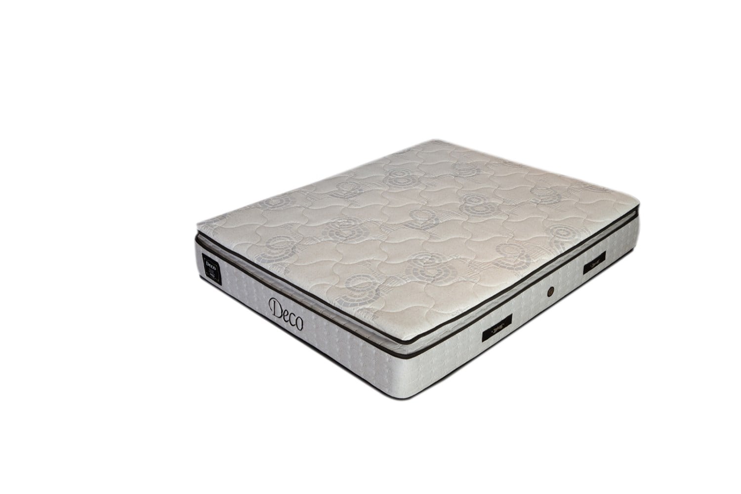 Marbled Ortapedik Yatak