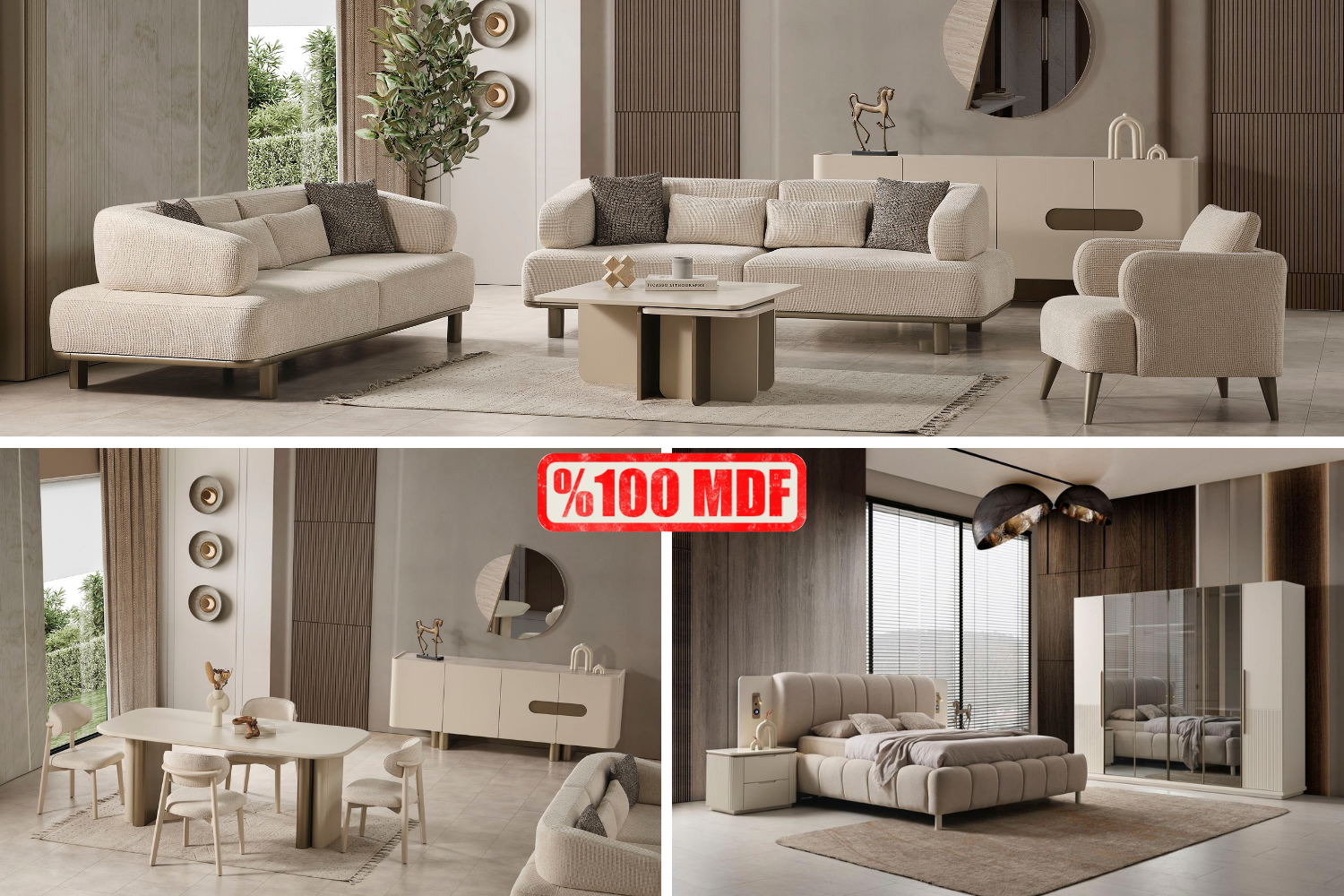 Pablo Düğün Paketi