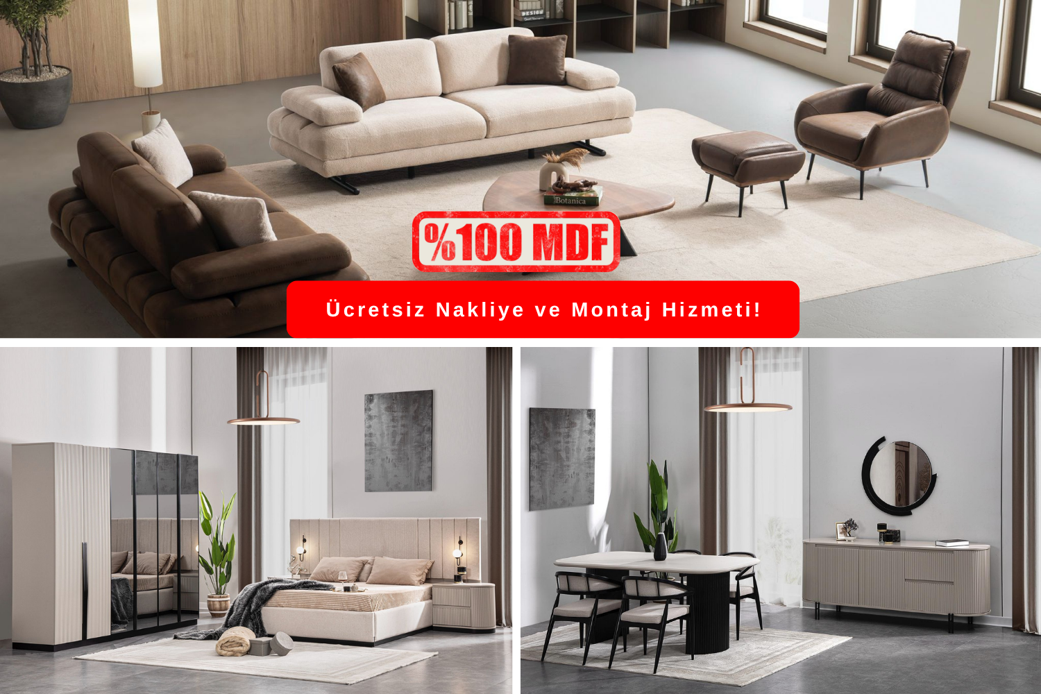 Petra Düğün Paketi