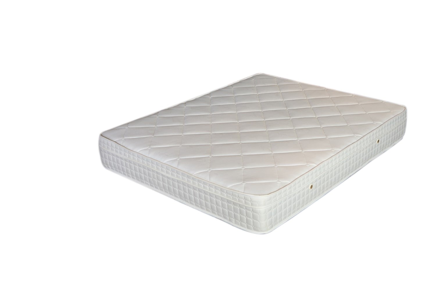 Risco Ortapedik Yatak