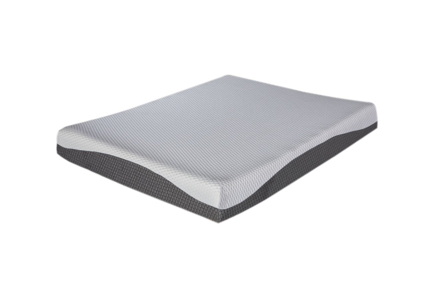 Visco Ortapedik Yatak