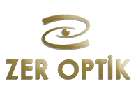 zer optik