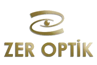 zer optik