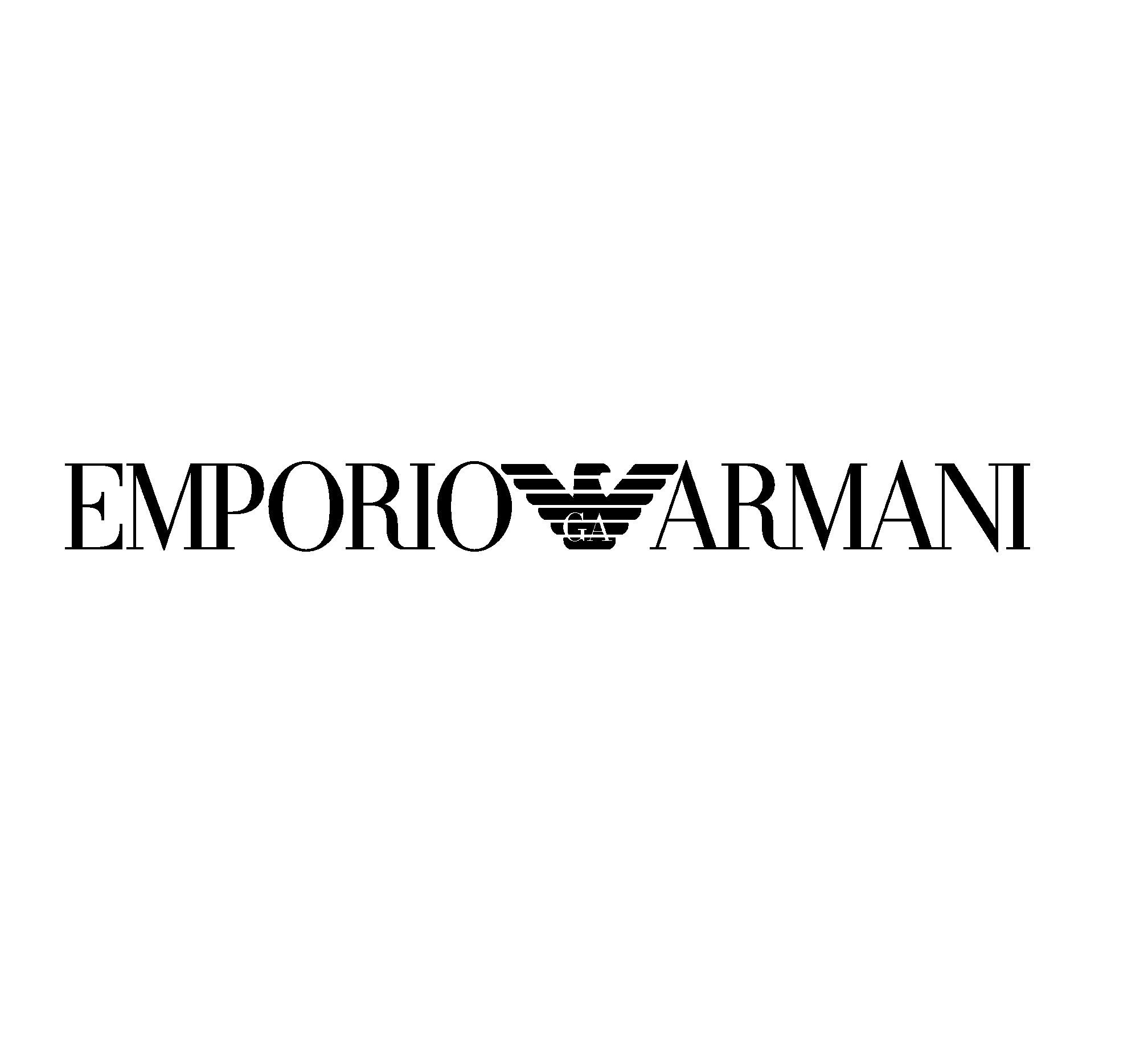 Emporio Armani