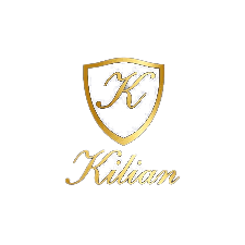 Kilian