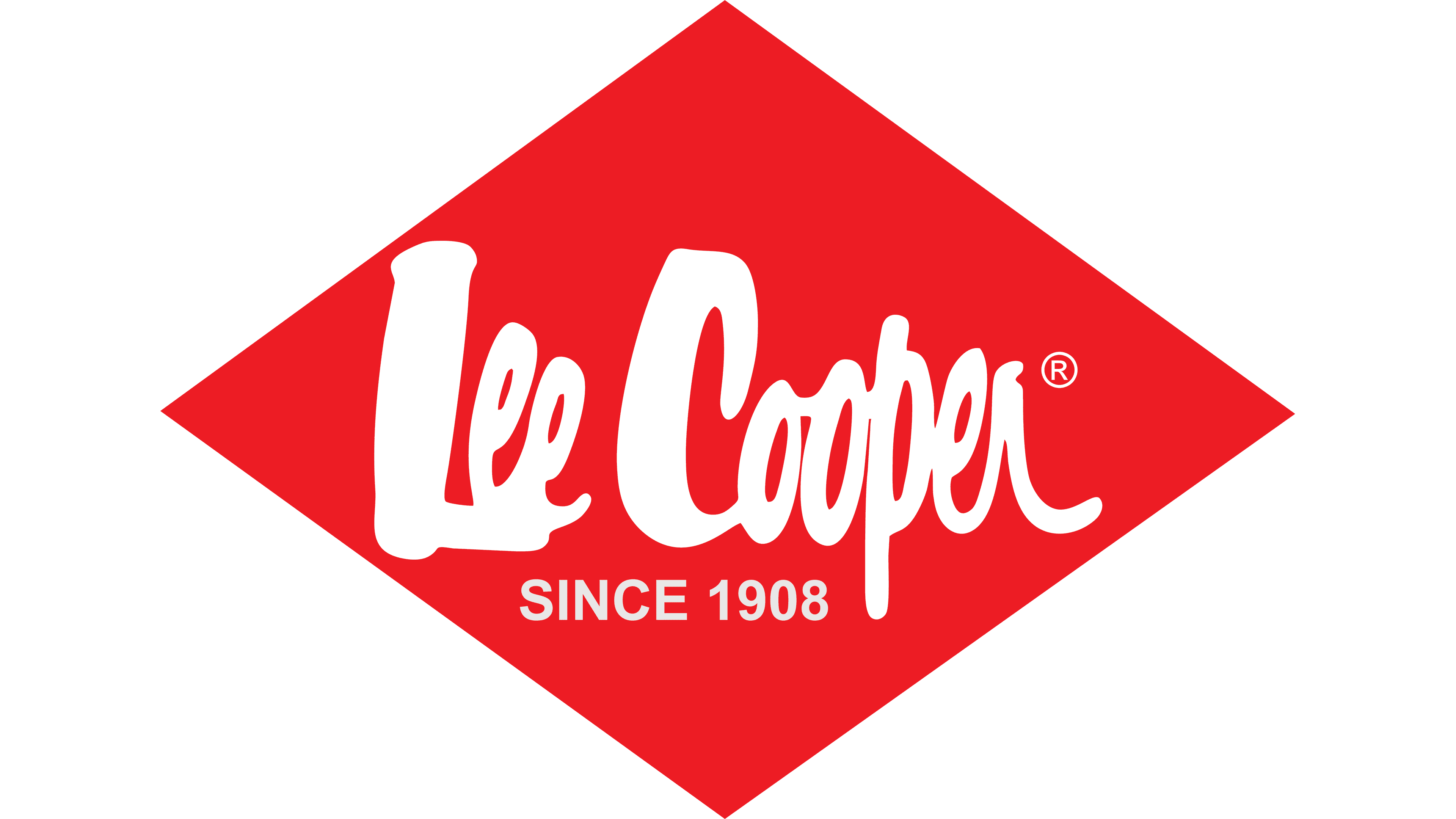 Lee Cooper