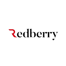 Redberry