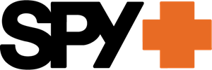 SPY