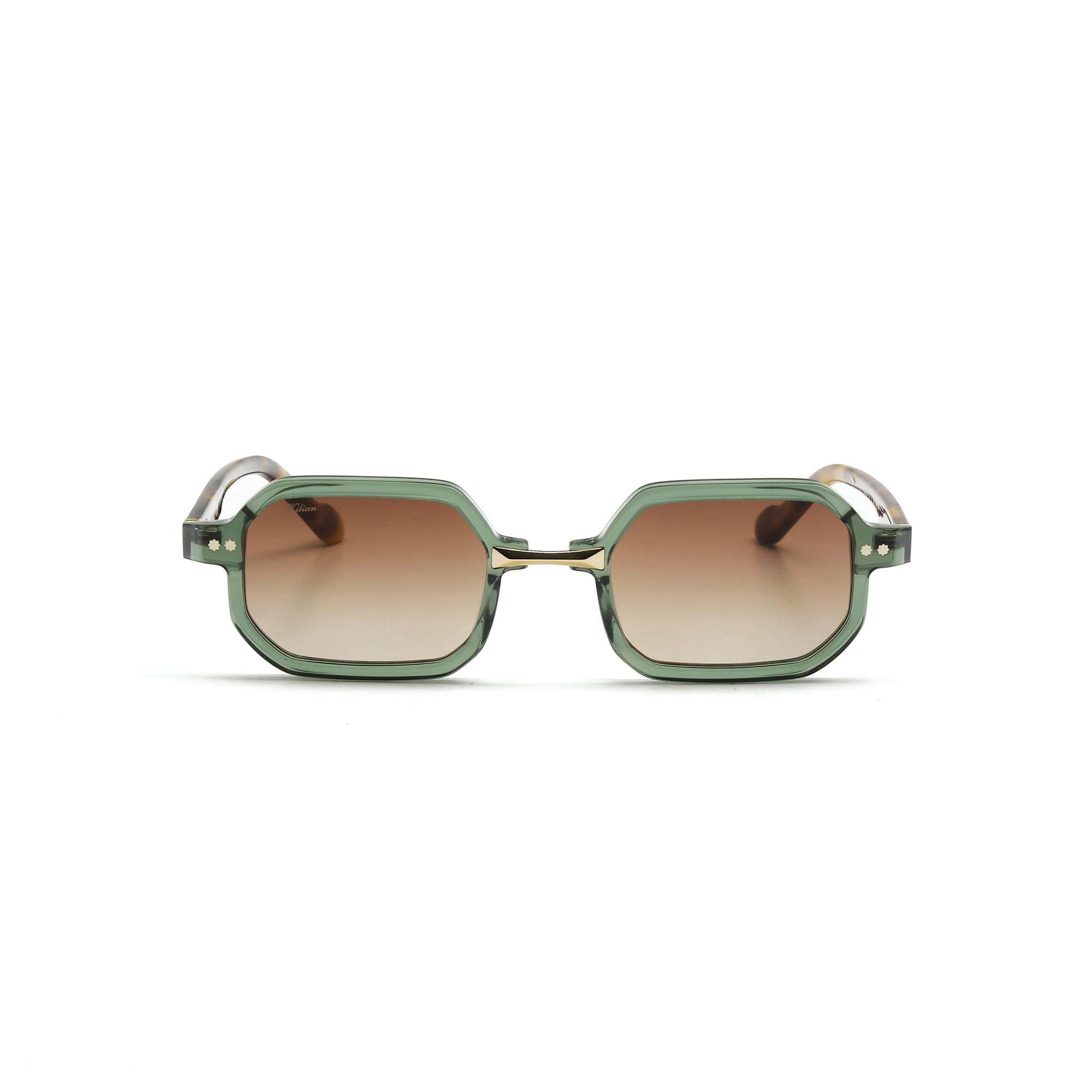 FIORISTA C6 50 G - UNISEX Güneş Gözlüğü 