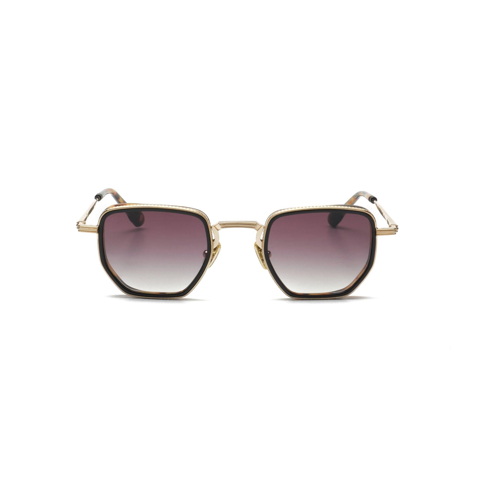 ARGENTO-2 C1 47 G- UNISEX Güneş Gözlüğü 