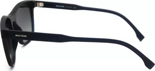  MUSTANG 2586 03 G Güneş Gözlüğü