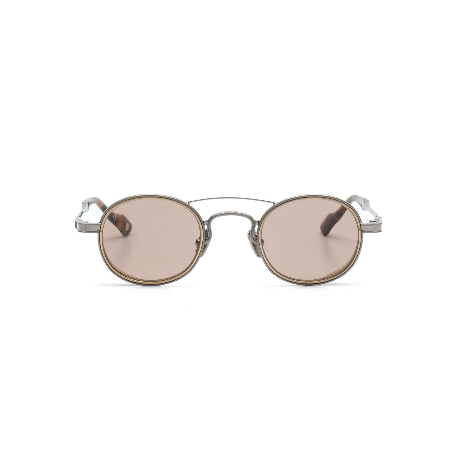  SERENITA C5 47 G- UNISEX Güneş Gözlüğü 