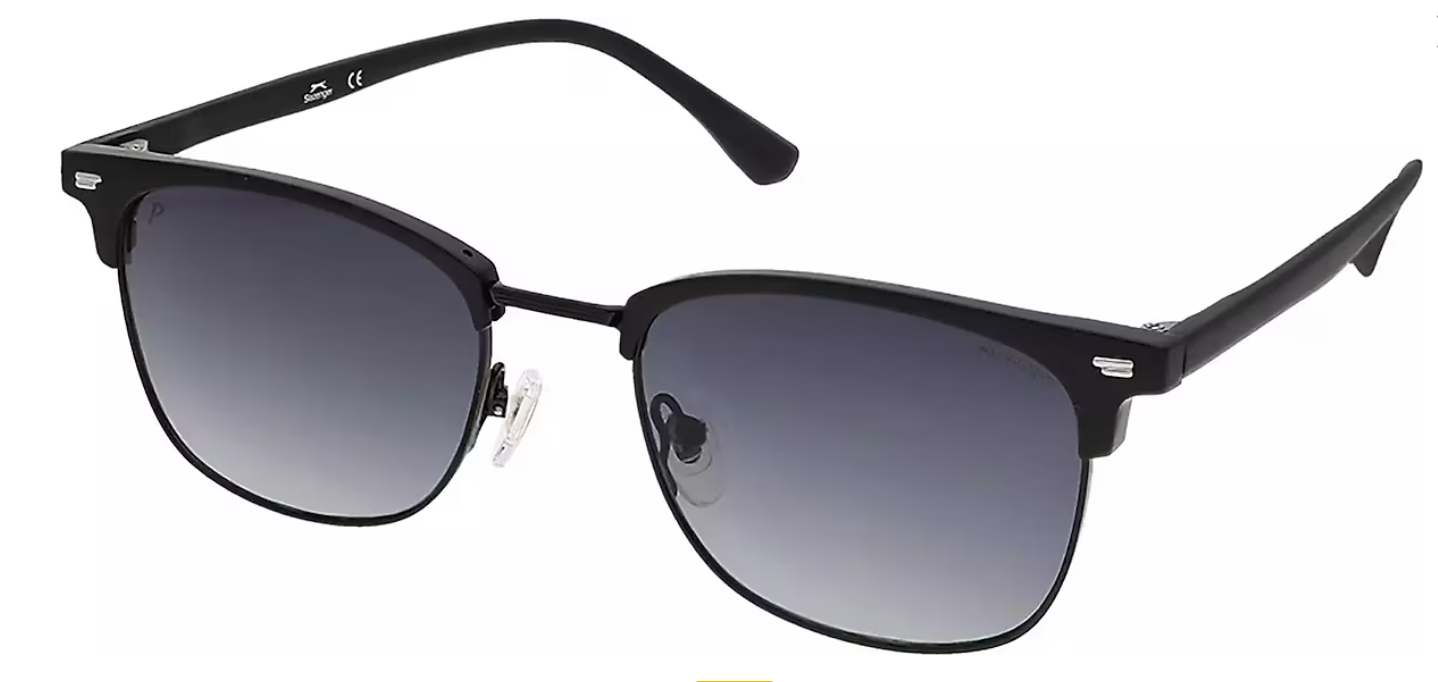  SLAZENGER 6925 C1 GÜNES GÖZLÜĞÜ