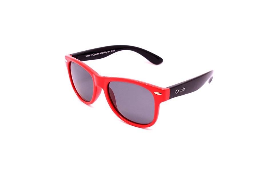 ALİPNO A-107 C3 48-16 