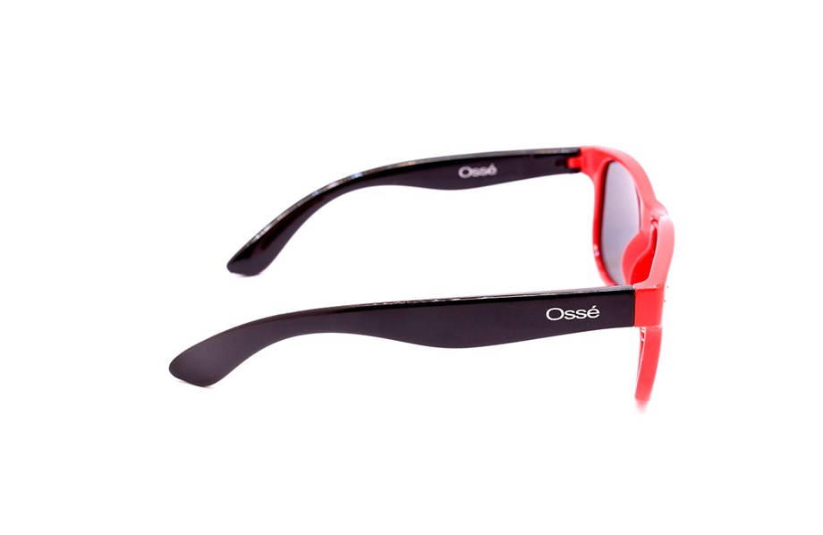 ALİPNO A-107 C3 48-16 