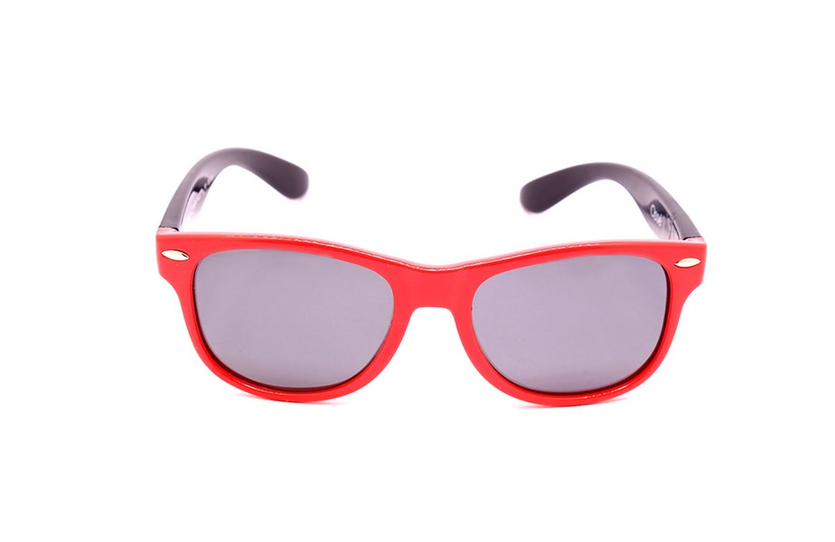 ALİPNO A-107 C3 48-16 