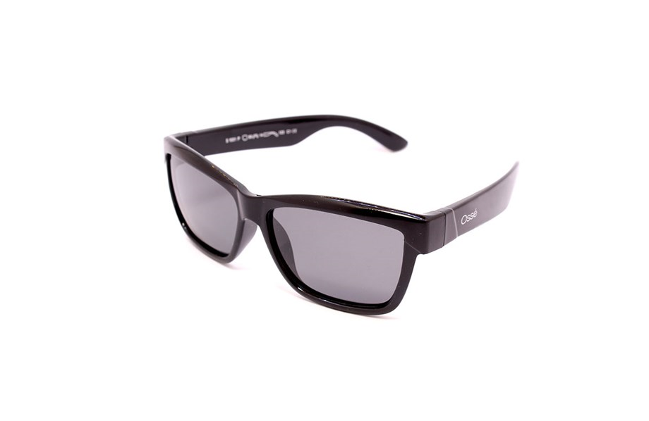 ALİPNO A-110 C3 48-18 